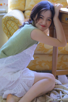 好的妈妈